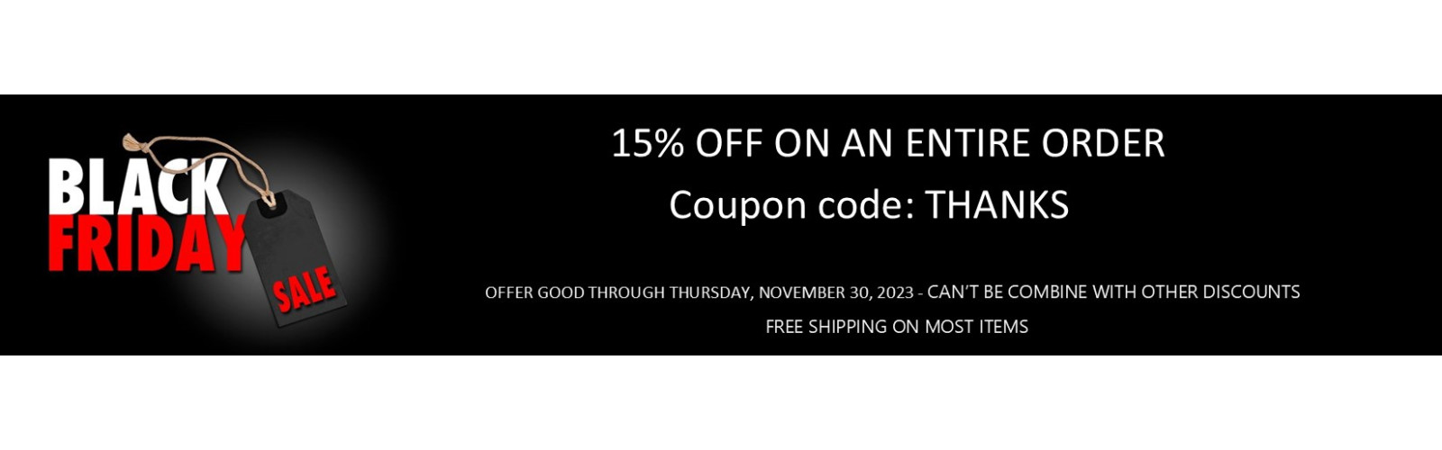 Hammock Shop with great selection of hammocks Free shipping